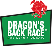 DragonsBackRace_squarelogo_2020.png
