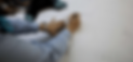 Screenshot_75 (1).png