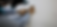 Screenshot_75 (1).png