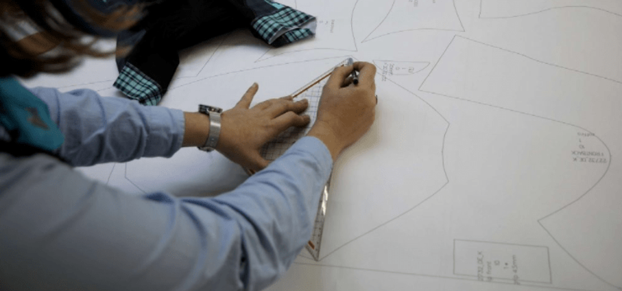 Screenshot_75 (1).png