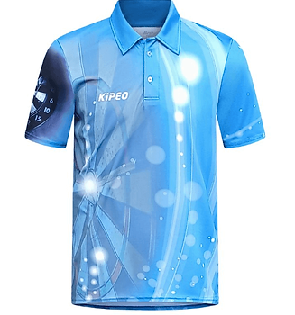 darts_polo.png