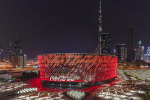 Simply Red: Bringing Iconic Hits and Unforgettable Performances to Dubai