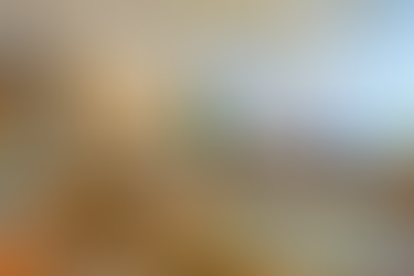 Experience an Exquisite Blend of Indian Cuisine and Culture at The Crossing, Dubai's Finest!