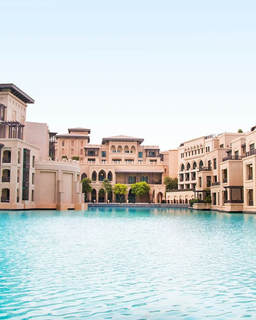 rktkn-ssOtyGE8CyE-unsplash (1).jpg