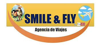 SMILE&FLY.jpg