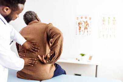 Chiropractic Care: Boosting Immunity and Wellness in Winter