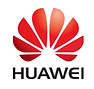 Huawei.PNG