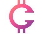 cryptocurrency-blockchain-logo-249415523F-seeklogo.com.png