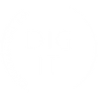 logo Dig-IT new 2026 blanc transparent.png