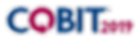 Logo COBIT19 (002).png