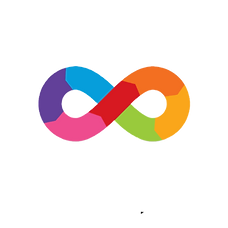 Logo_DevOps-removebg-preview.png