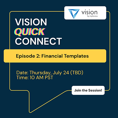 Vision Quick Connect (2).png
