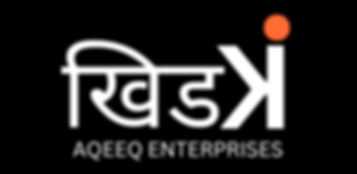 Khidki by Aqeeq Enterprises – Premium Aluminum Windows & Glass Solutions in Pune. High-quality sliding windows, doors, and fabrication services for modern homes and commercial spaces. Trusted aluminum window brand in India.