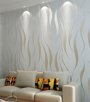 NON WOVEN WALLPAPER.jpeg