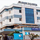 Aravind_edited.jpg