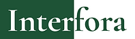 Logo Interfora