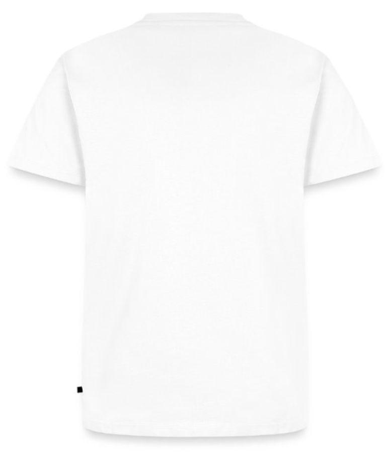 Miniaturbild: Maddabrasska Shirt (Weiß)