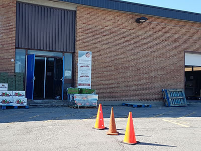 RRCRC Food Bank (May 2020).jpg