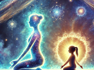 Trauma-Informed Yoga: A Heart-Centered Journey of Healing