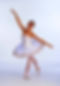 7986_Applegate Ballet - 2014 _140624_D800_.jpg