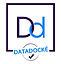 datadock logo