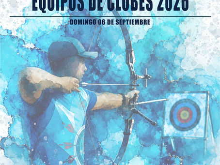 Campeonato de Andalucía de equipos de clubes