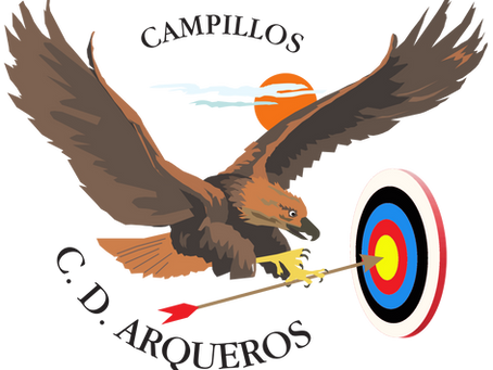 IV Torneo de los Jamones 2026