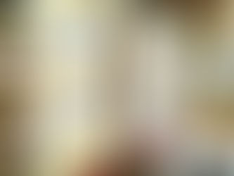 Novinky od Rhônské vinné stěny