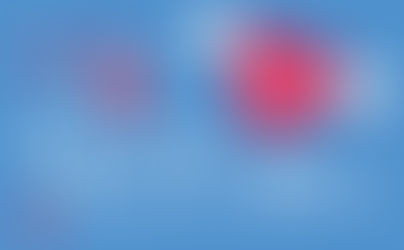 Na Valentýna do Rhôny