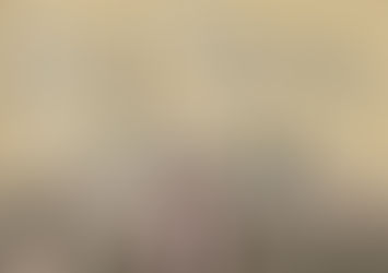 Degustace Châteauneuf-du-Pape