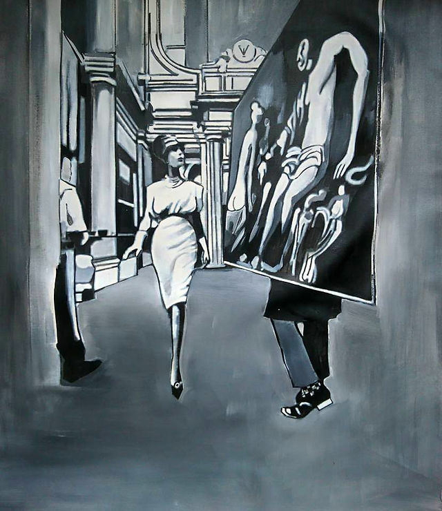 patrik saudek - na brehu rhony-4