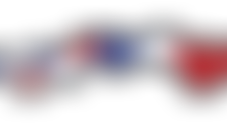 Co na Valentýna Na břehu Rhôny?