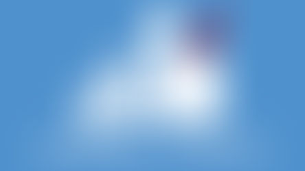 Rhônský kurýr, víno až k vám