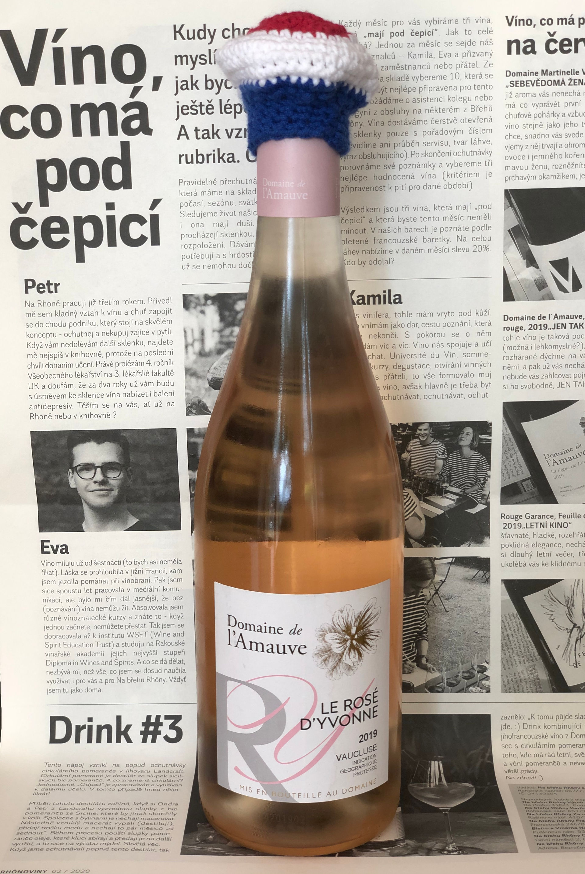 slepa degustace srpen-3