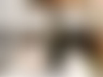 Corinna Faravel a její víno bez pravidel