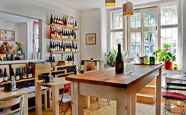 Novinky v naší nabídce