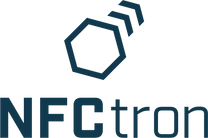 nfctron-logo-v-black.png