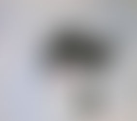 Degustace naslepo Na břehu Rhôny v Karlíně