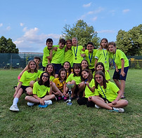 0B056C11-8792-429A-B99B-E44802CCF5A62023-06-22_11-10-30_000.JPEG