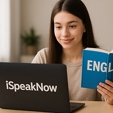 20250608_0133_Girl Learning Online_simple_compose_01jx6brq0hf93ahmz44sv9v1r5_edited.jpg