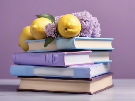 Dealing with Bullying: Resources for Teenage Girls