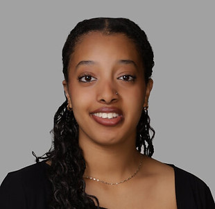 vantine_linked_in_2809309 (1) - abigail legesse.jpg