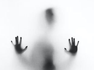 Top Signs You May Need Paranormal Clearing Services for Your Home