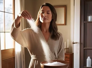 House Energy Clearing Services: What They Are and How They Can Help Restore Peace in Your Home