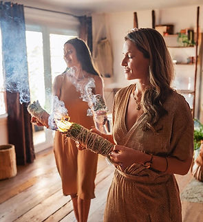 Blog Image (1) (1).jpg