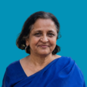 Dr Jaya.png