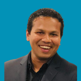 DR RANIL.png