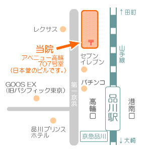 map_sinagawa.gif