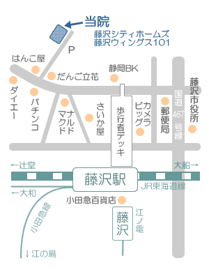 map_fujisawa.gif