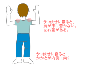 001.gif